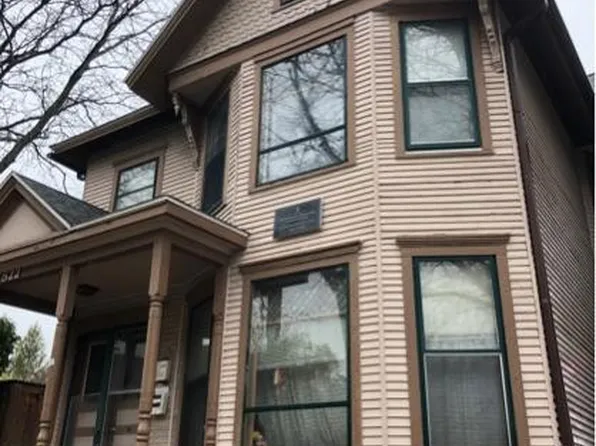 522 E Main St, Madison, WI 53703