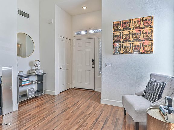 4th image of 5545 Salerno Dr