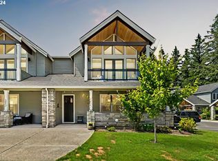 3918 NW 75th Ave, Camas, WA 98607