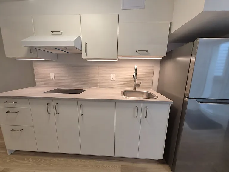 102 Donlands Ave #LOWER — Photo 7