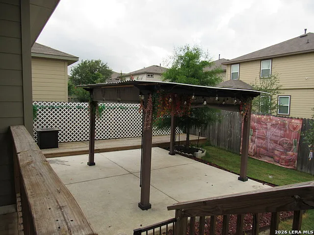 29587 Copper Xing — Photo 23