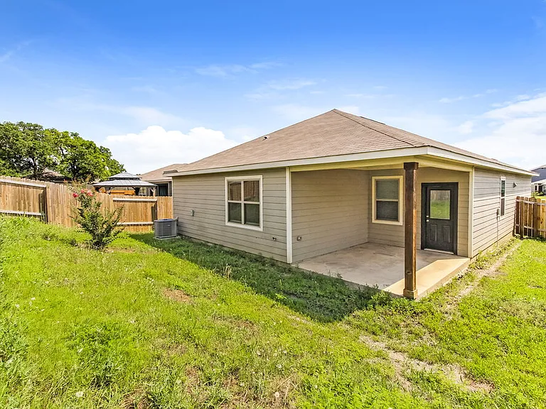 14333 Wrangler Way — Photo 16