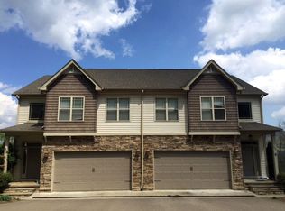 194-A Azor Ct, Boone, NC 28607