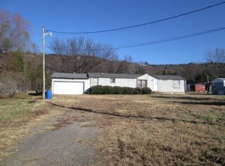 3510 W Main St, Atkins, AR 72823