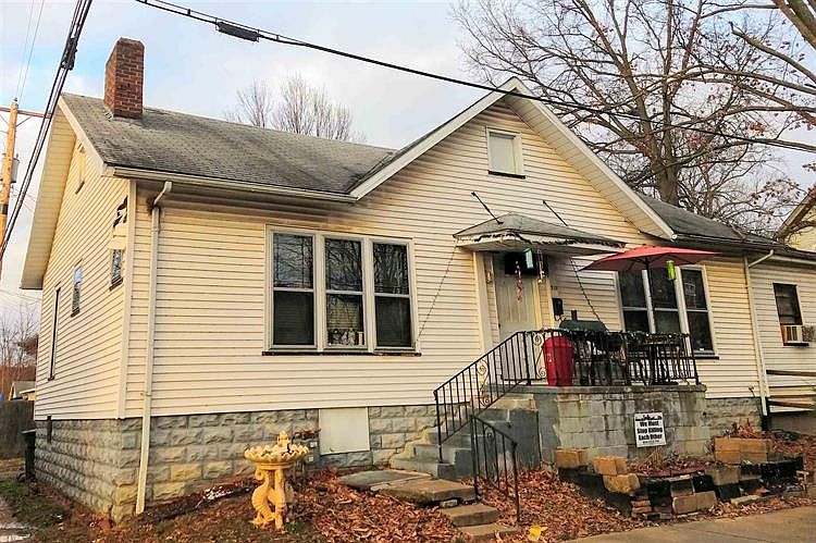 1st image of 218 Taylor Ave