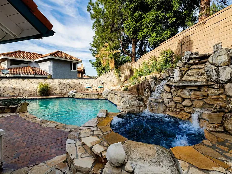 34 Mesa Ridge Dr — Photo 5