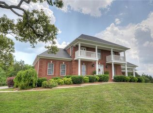 1542 Hudson Rd, Madison, TN 37115