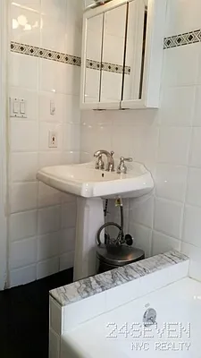 Rented by 24 7 NYC Realty Inc. | media 37