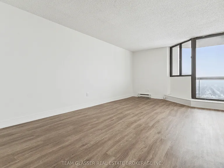 340 Colborne St #1604 — Photo 8