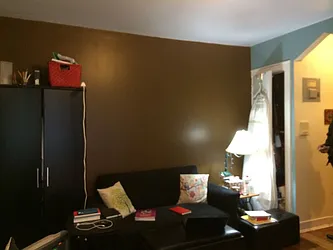 Rented by Astoria Park Realty Group Inc