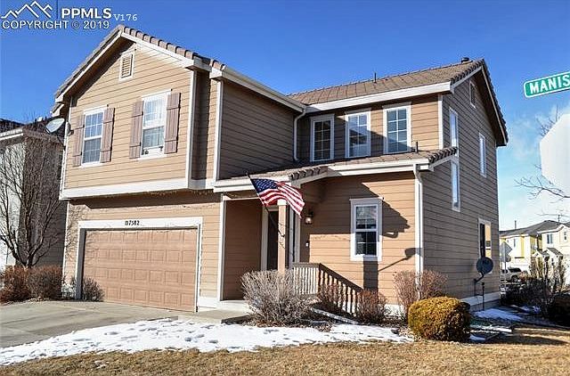 1st image of 7582 Manistique Dr