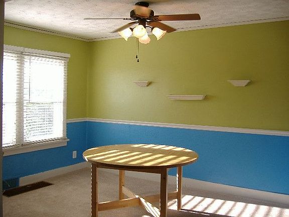Ceiling Fan,Plantation Blinds