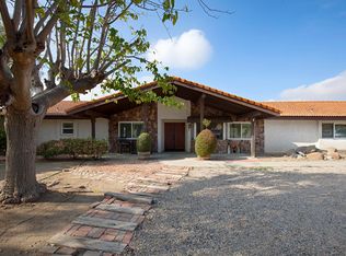 16040 Multiview Dr, Lake Mathews, CA 92570