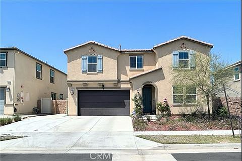 1st image of 9677 Mondrian Ln #1