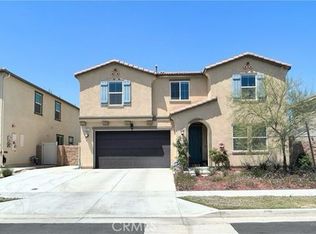 9677 Mondrian Ln #1, Riverside, CA 92508