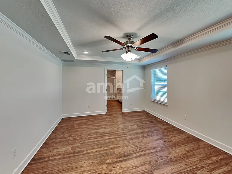 2975 Rolling Acres Rd — Photo 17