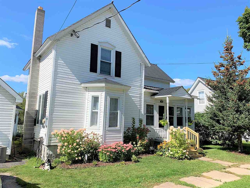 1st image of 1107 Northumberland St