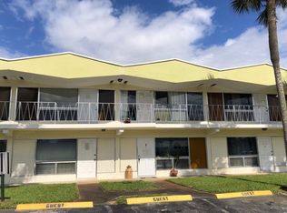 715 NW 30th Ct APT 1, Wilton Manors, FL 33311