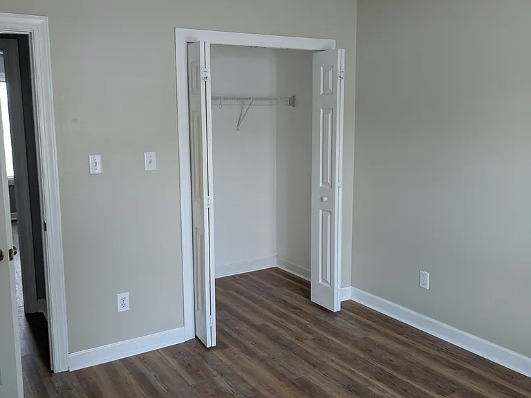 500 Birchwood Dr — Photo 14