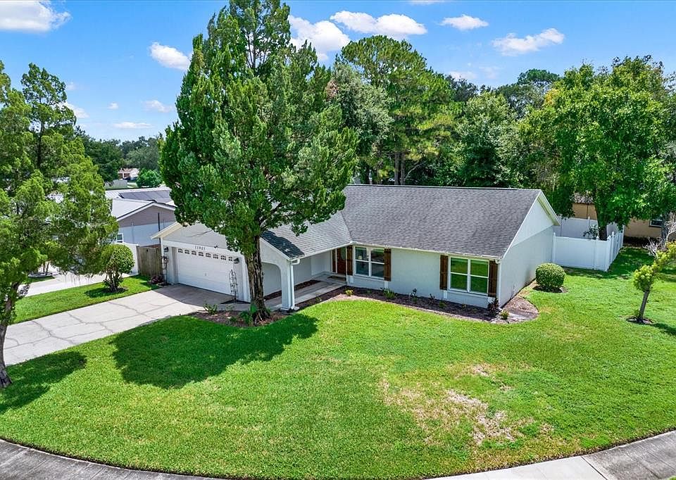 1st image of 13905 CHERRY BROOK LANE