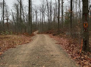 5965 Agren Rd, Lewiston, MI 49756