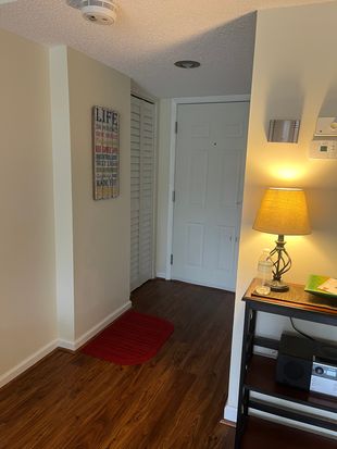 listing_image