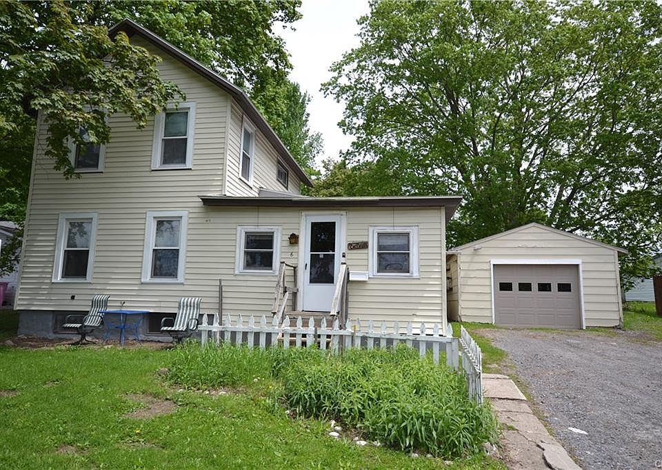 1st image of 6 Spruce St