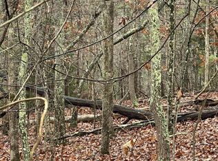 157 Vinita Ln, Loudon, TN 37774