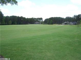 273 Farnsleigh Ave, Bluffton, SC 29910