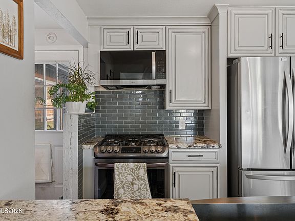 2nd image of 14040 Feldspar Ct