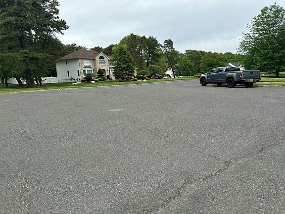 33 Denise Ct Manalapan NJ 07726 Zillow 33 Denise Ct Manalapan NJ 07726 Zillow