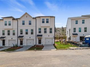 118 Werner Brook Way SW, Atlanta, GA 30354