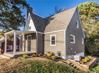 56 Coraopolis Rd, Coraopolis, PA 15108