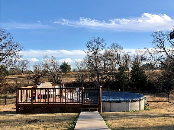 2nd image of 11327 County Road 1518