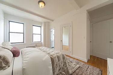 Rented by Platinum Properties