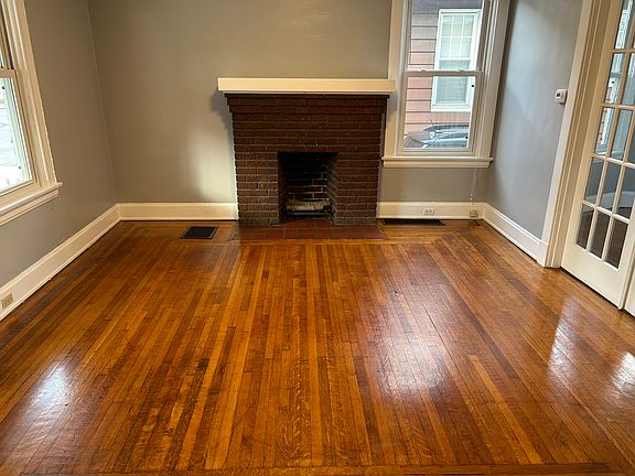 4th image of 4388 Verne Ave