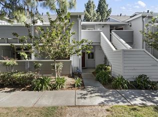573 Shadow Dance Dr, San Jose, CA 95110