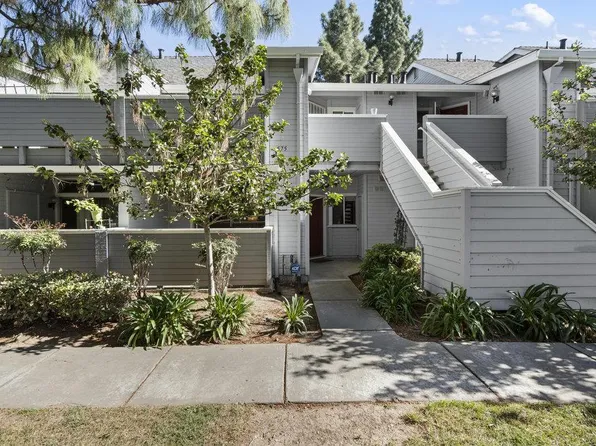 573 Shadow Dance Dr, San Jose, CA 95110