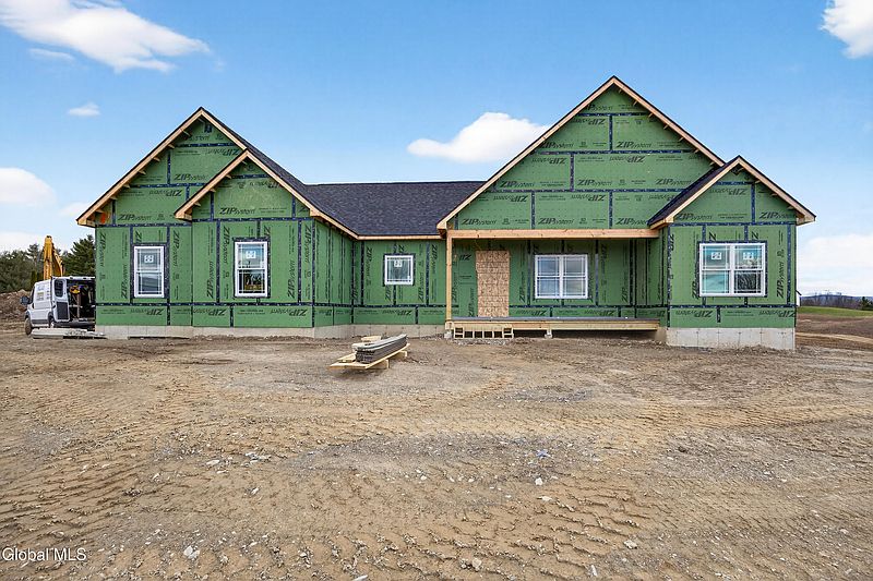 2nd image of 734 Groveside Road
