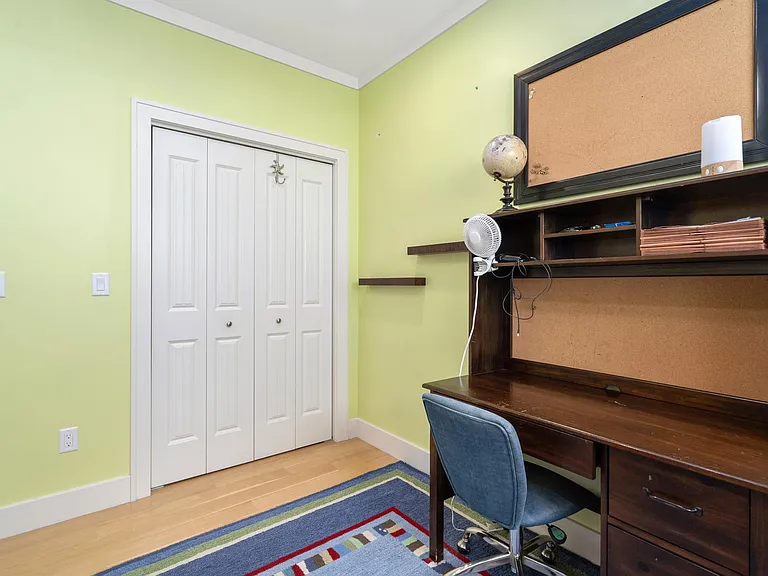 1205 Gulf Way St — Photo 39