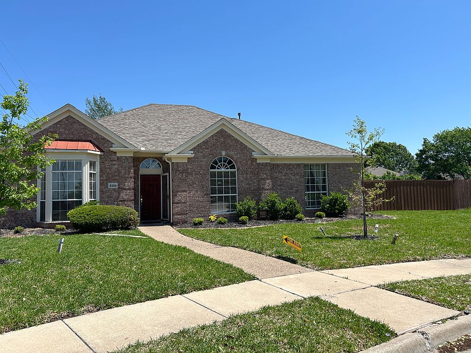 1st image of 2224 Glacier Ct