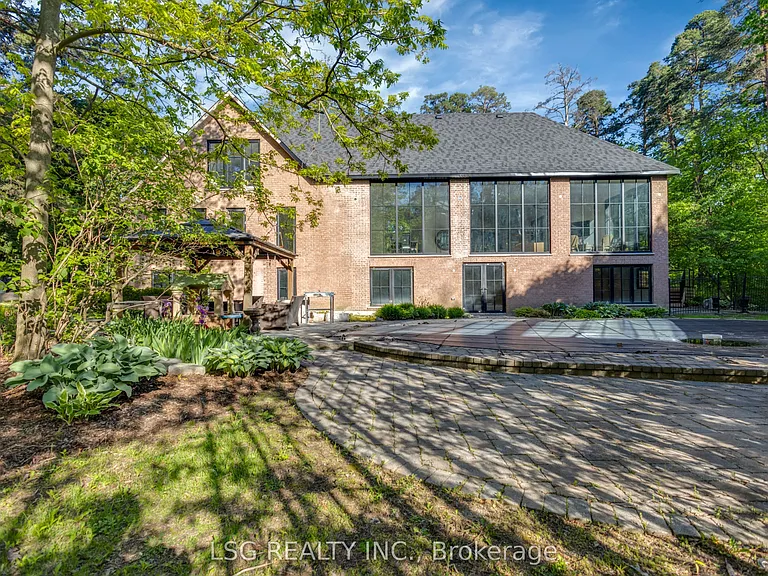 5 Williamson Ter — Photo 45