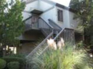 485 Cedar Wk, Saint Simons Island, GA 31522