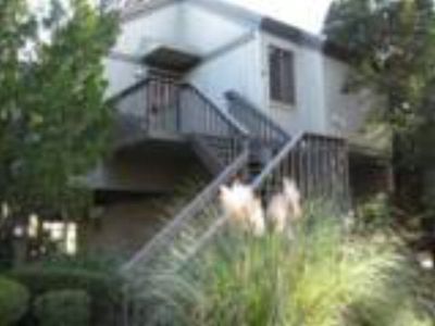 485 Cedar Wk, Saint Simons Island, GA, 31522
