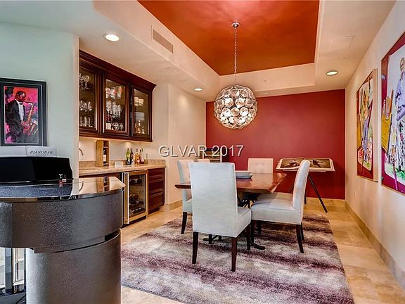 5th image of 9101 Alta Dr Unit 803
