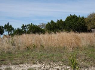 20906 Ridgeview Rd, Leander, TX 78645