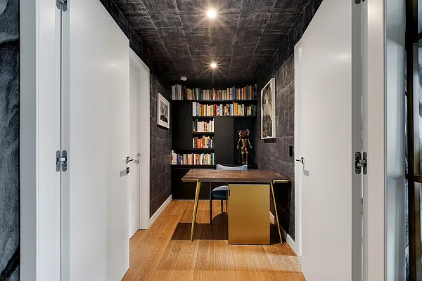 Rented by Compass | media 7