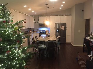 4219 Oakcrest Dr, Lorain, OH 44053