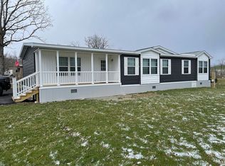 212 Elcona St, Duncansville, PA