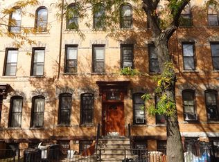 17-21 Himrod St, ridgewood, NY 11385